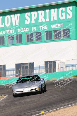 media/Jun-13-2022-Alfa Club (Mon) [[1f9b14c966]]/Group 2/Session 1 Turn 4B/